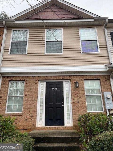 2918 Vining Ridge Ter 99 — photo