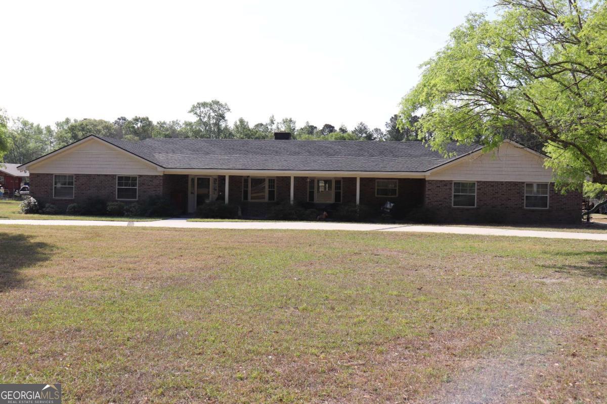 1650 Ebenezer Road, Rincon, GA 31326 — photo 2