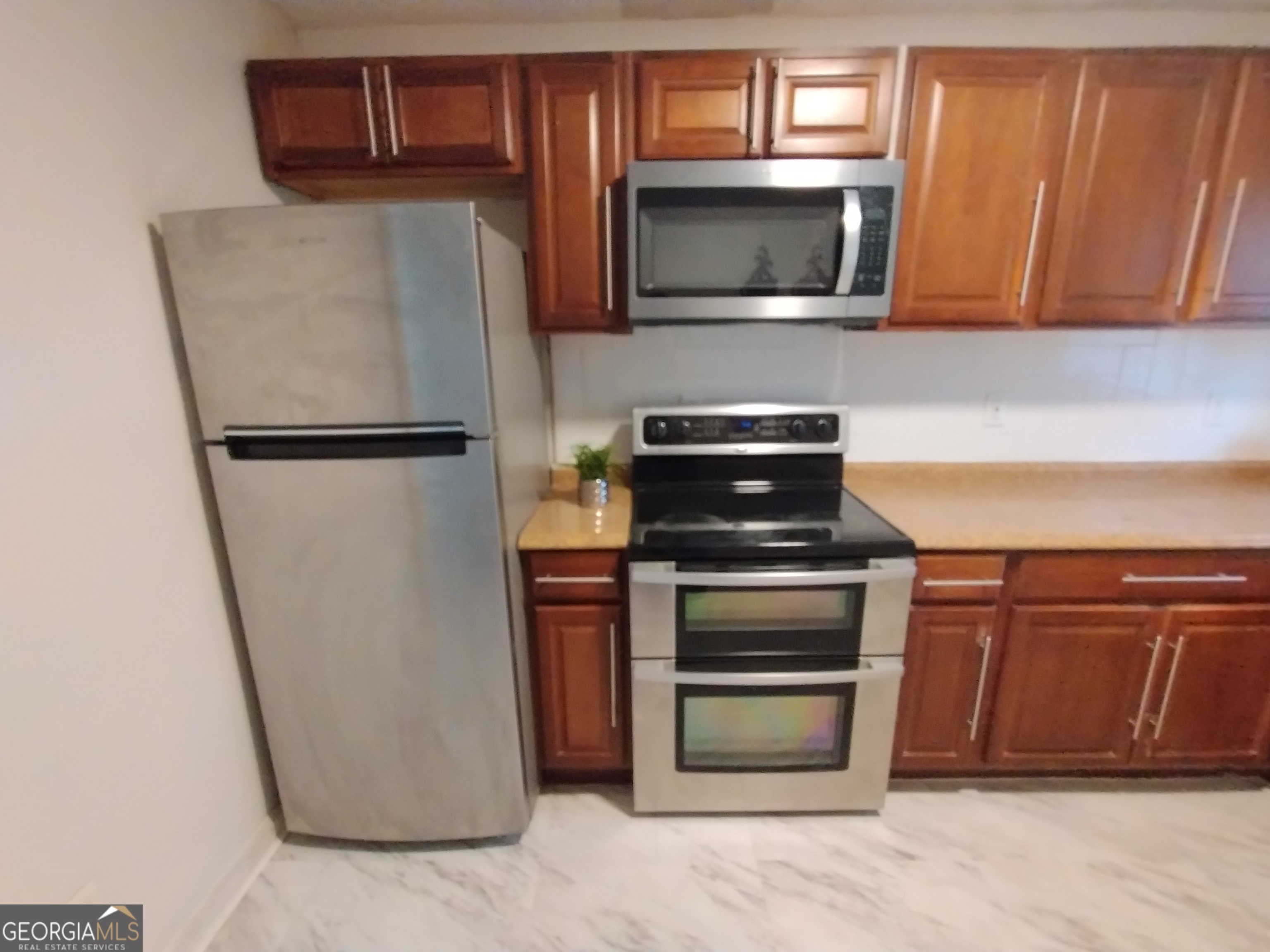 2438 Lynn Iris Drive, Decatur, GA 30032 — photo 3