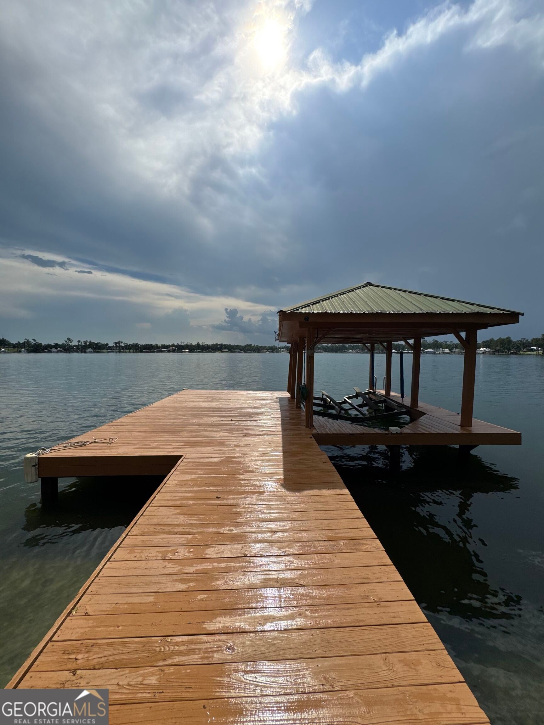 709 Teresa Dr — photo