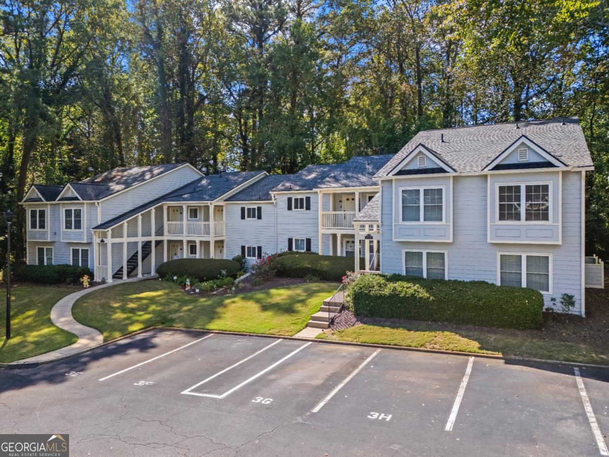 36 Doranne Ct SE — photo