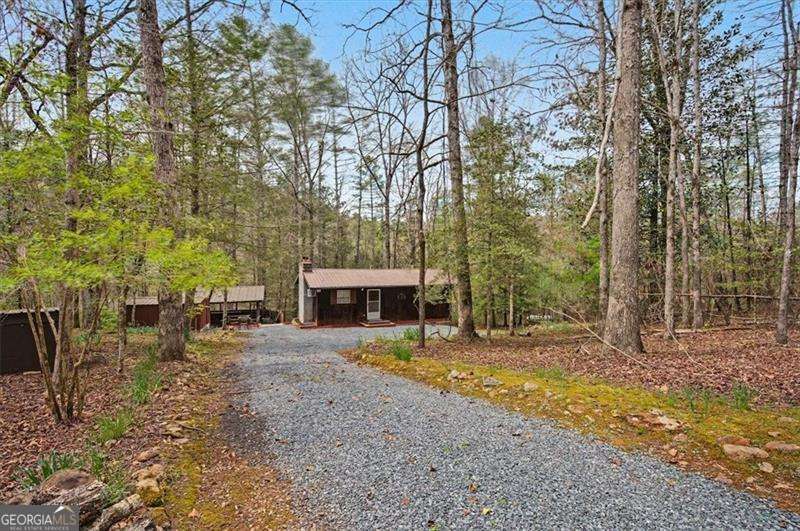 68 Hawk Ln — photo