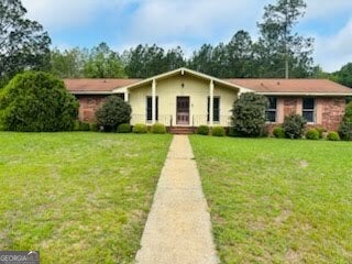 1105 Saint Andrews Dr — photo