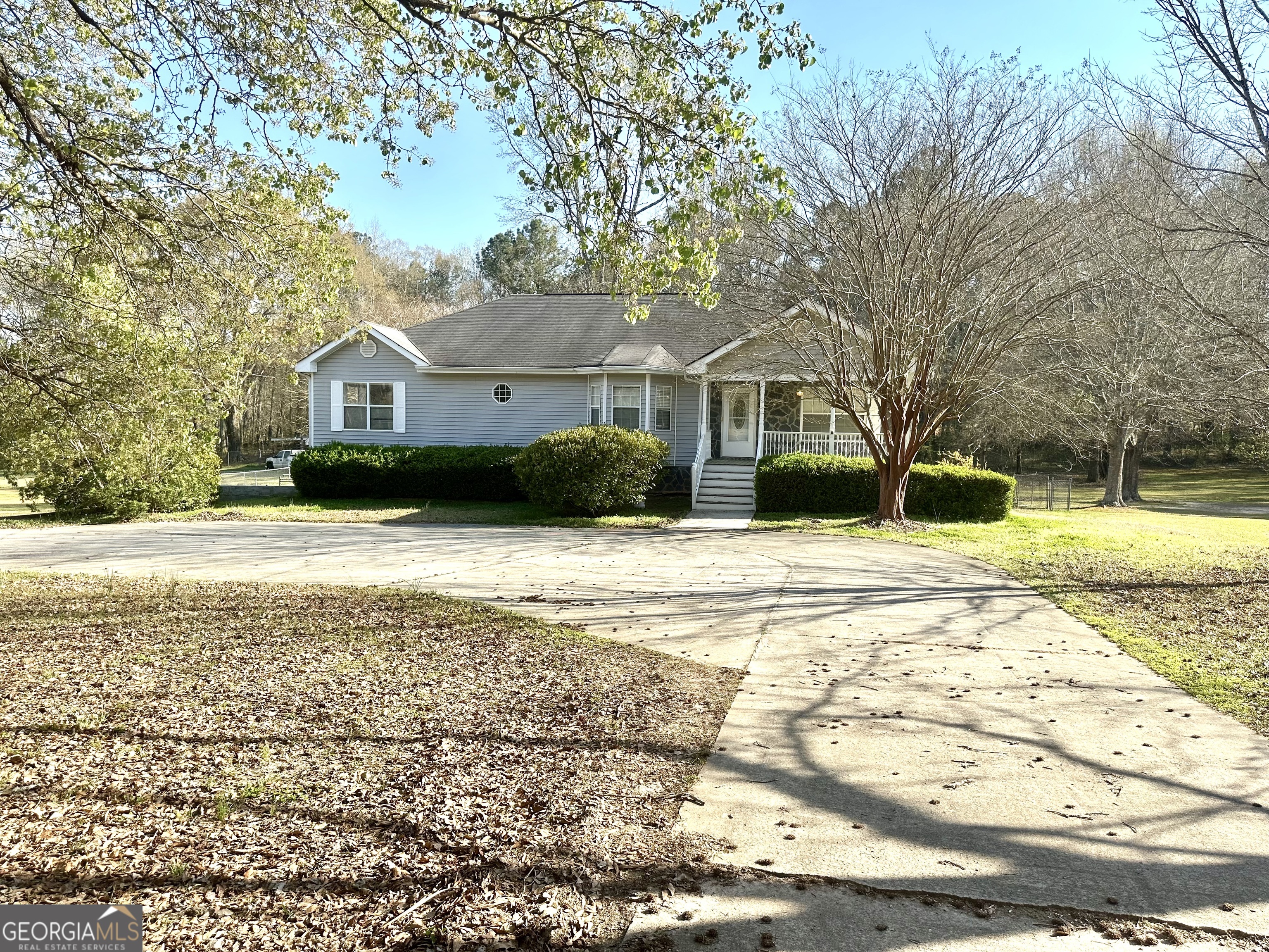 248 Manley Rd — photo