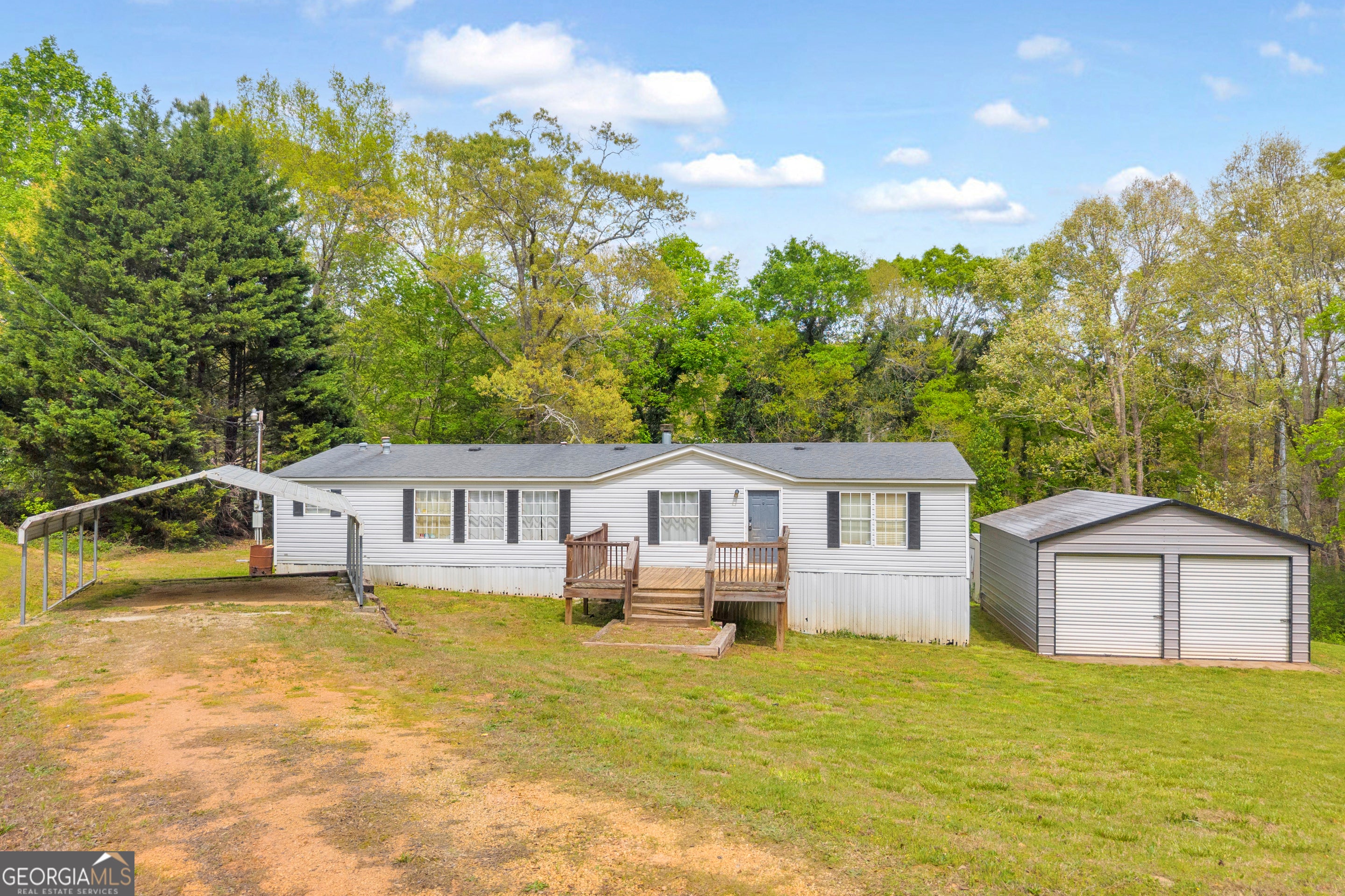 35 Jordan Loop — photo