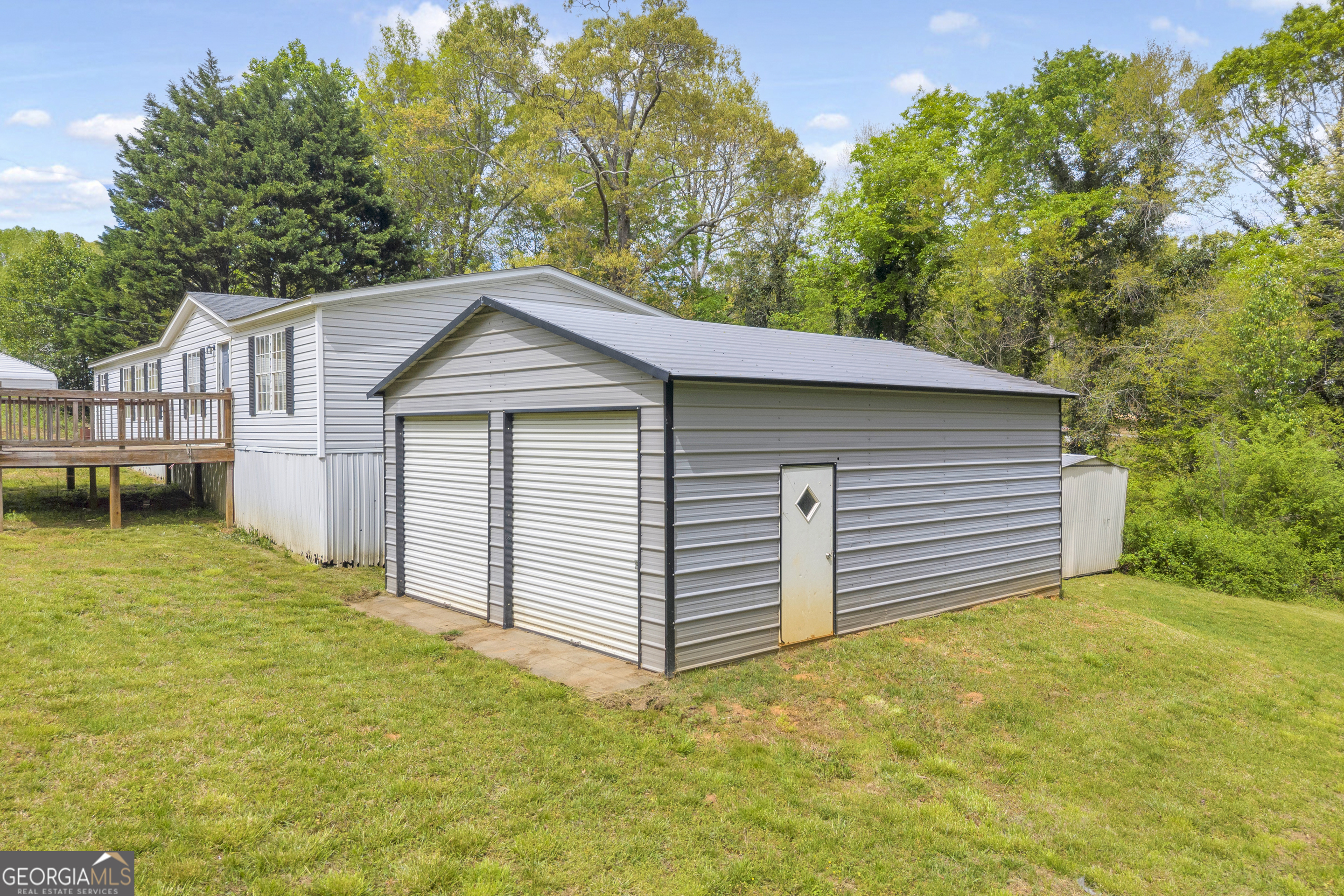35 Jordan Loop, Toccoa, GA 30577 — photo 3