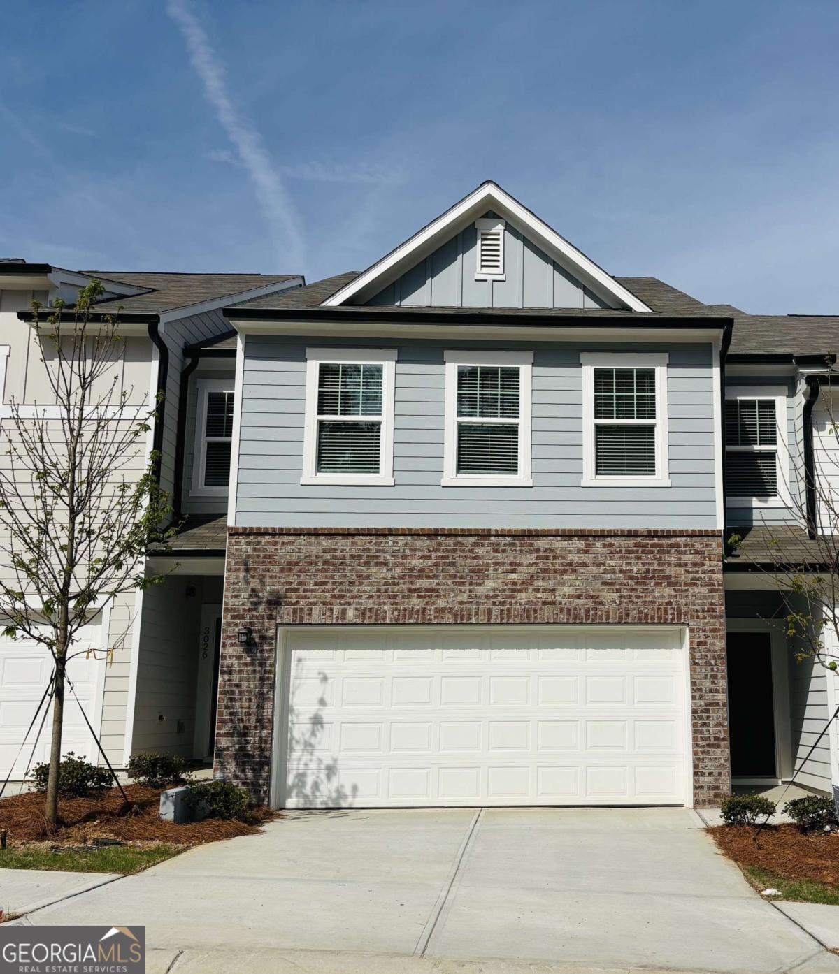 3024 Osier Cir — photo