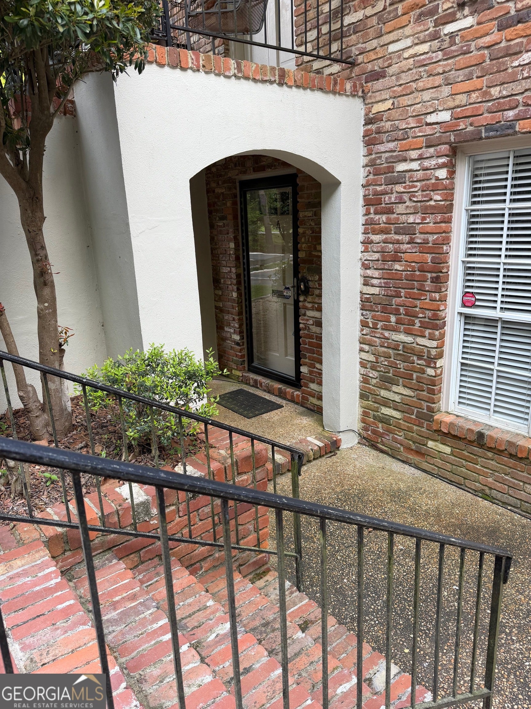 344A Vista Circle — photo