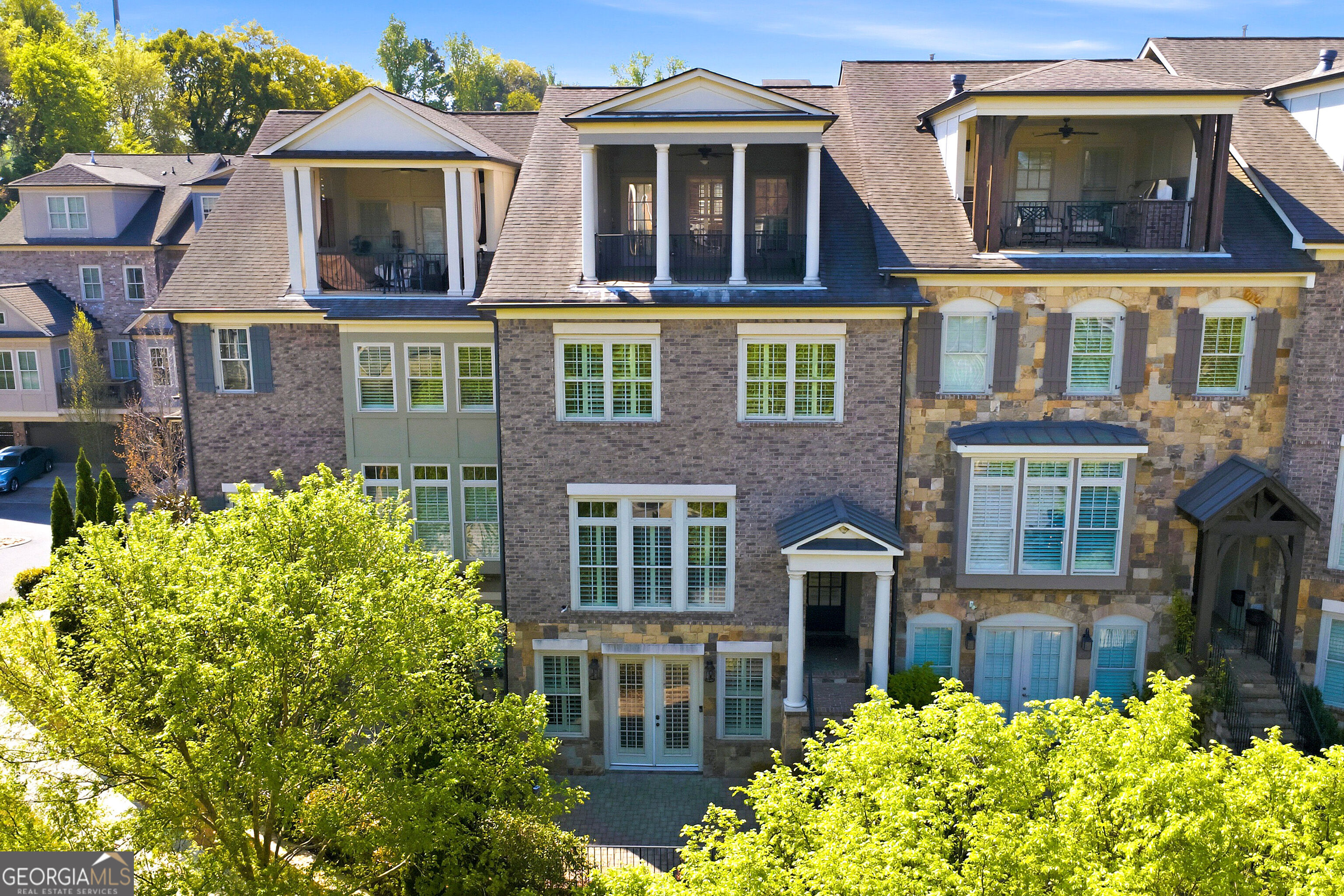 1117 Cordia Ave NW — photo