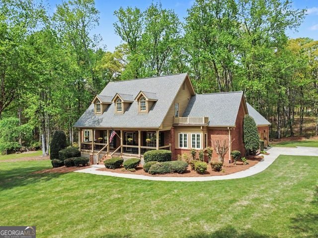 3275 Fence Rd — photo