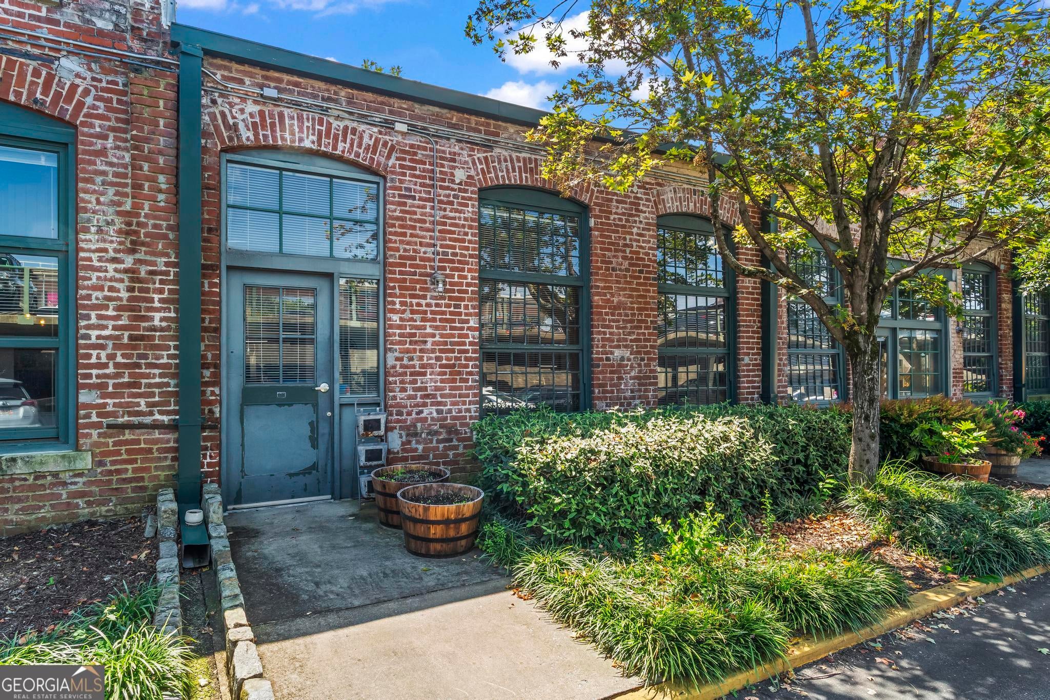 170 Boulevard SE F109 — photo