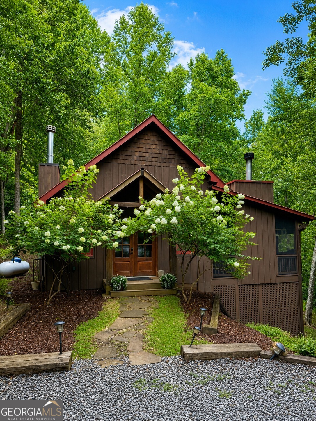 766 Laurel Ridge Dr — photo