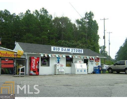 1701 Stark Rd — photo