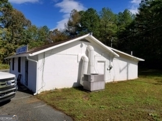 1701 Stark Road, Jackson, GA 30233 — photo 3