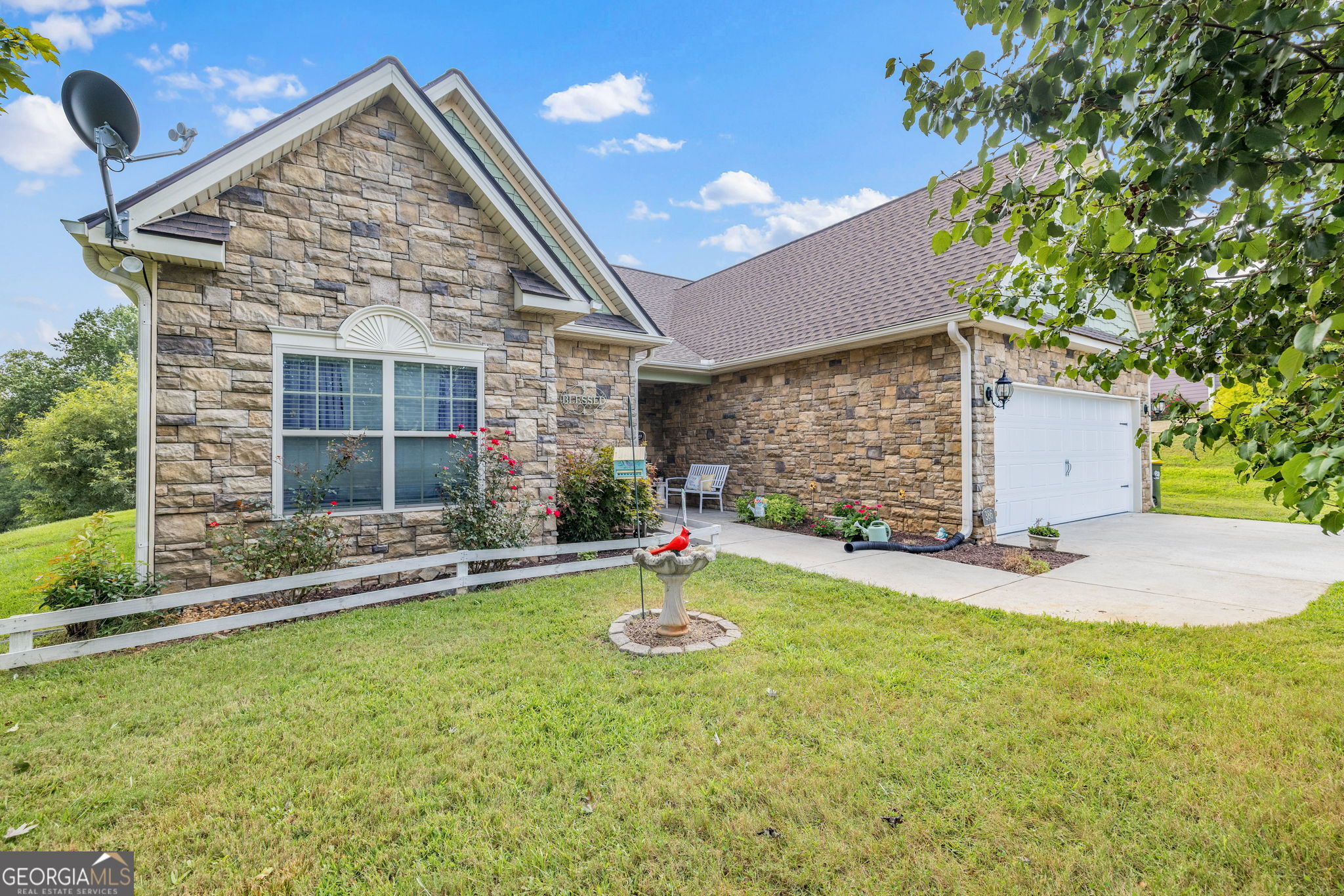 386 Sterling Meadows Ct — photo