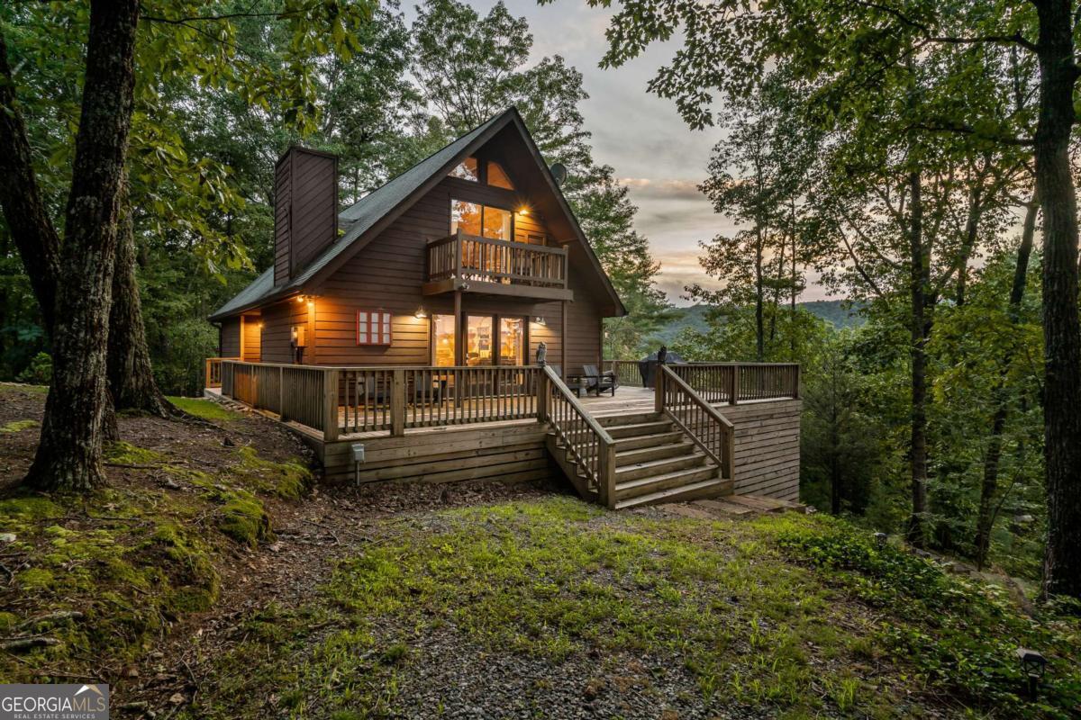 114 Boone Ct — photo