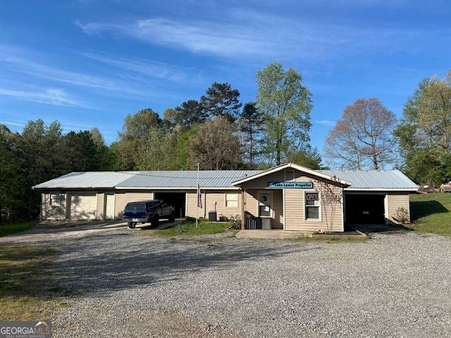 7067 Wheeler Rd — photo