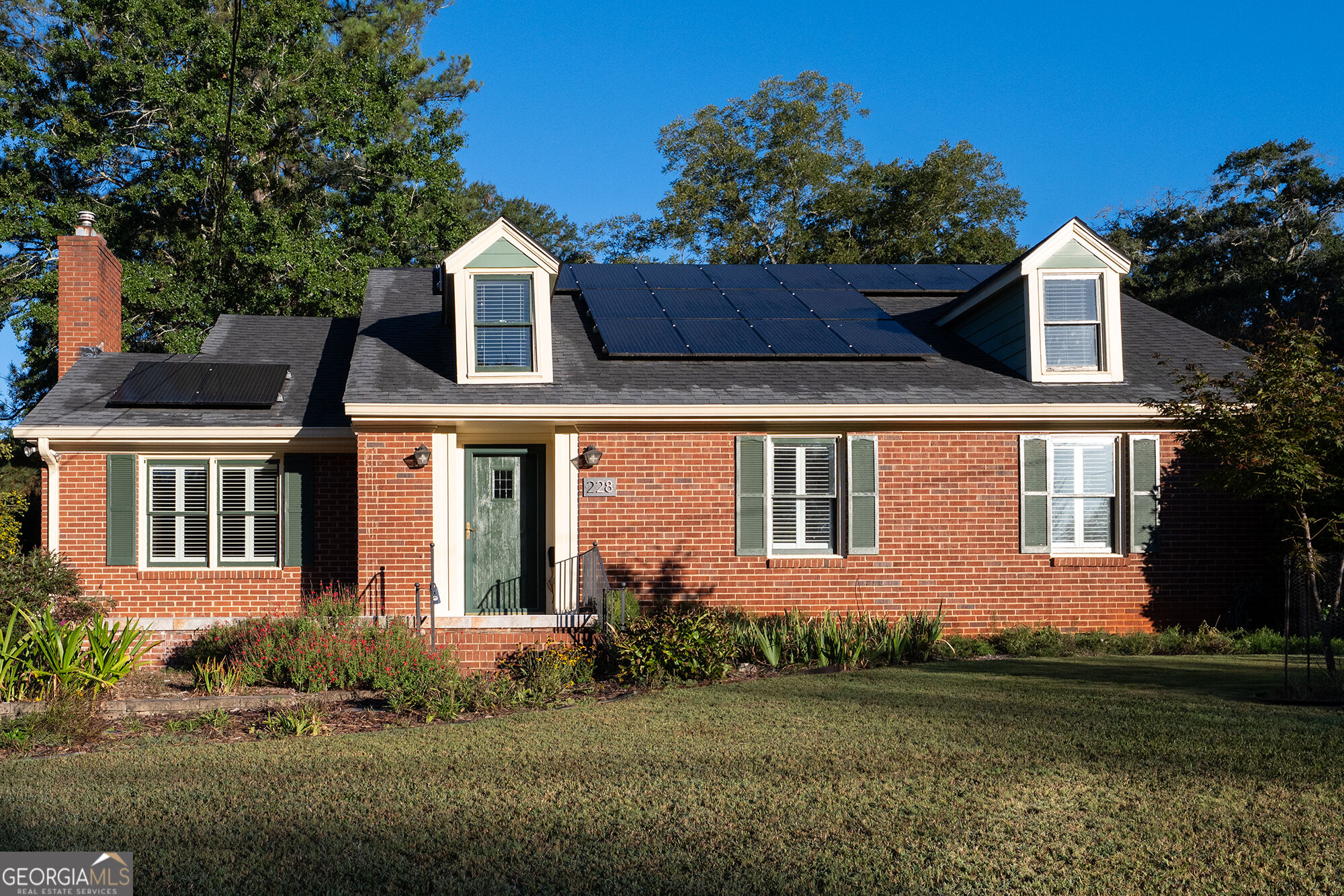 Home in Athens, GA 30606 — photo 3
