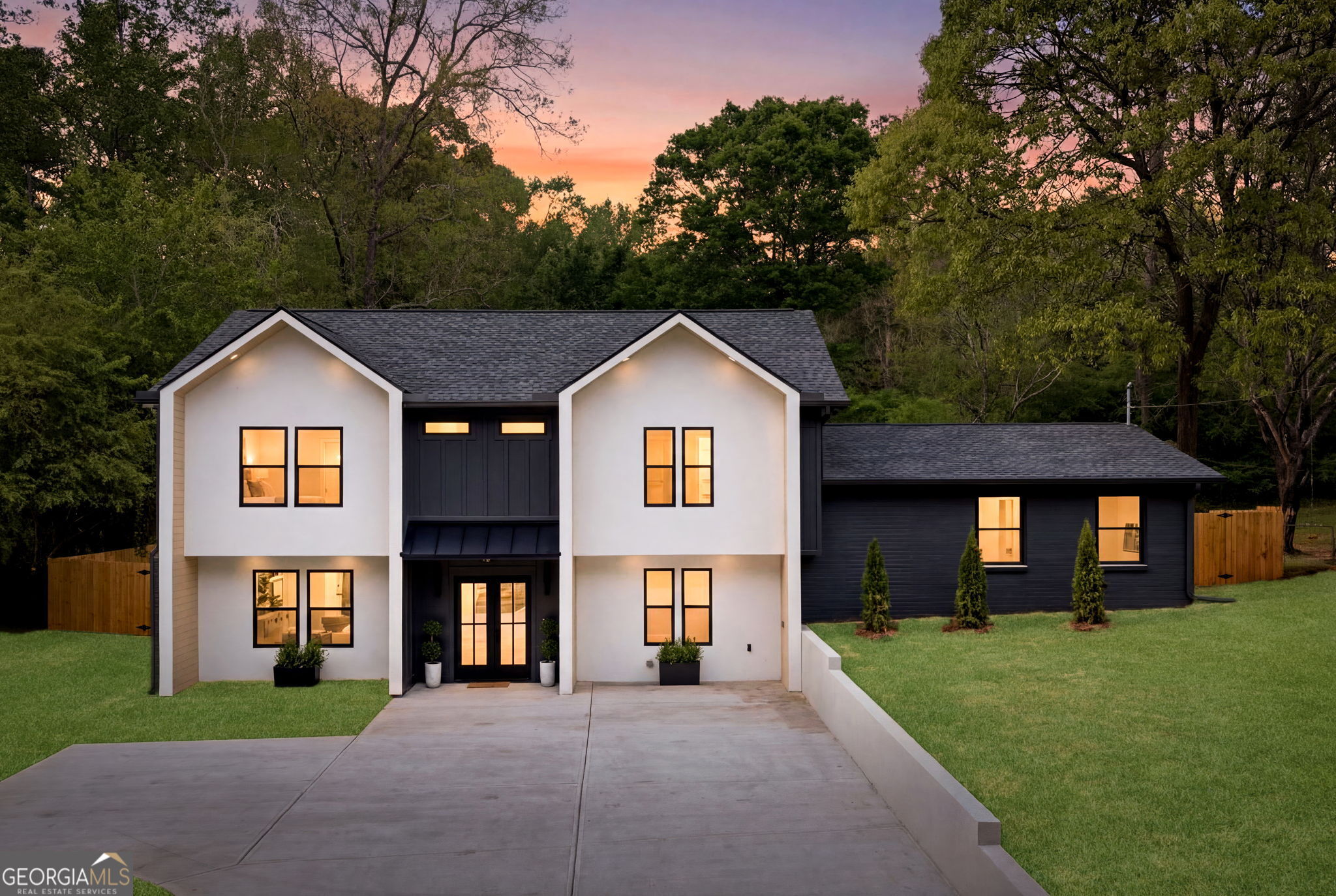245 Doeskin Trl SE — photo