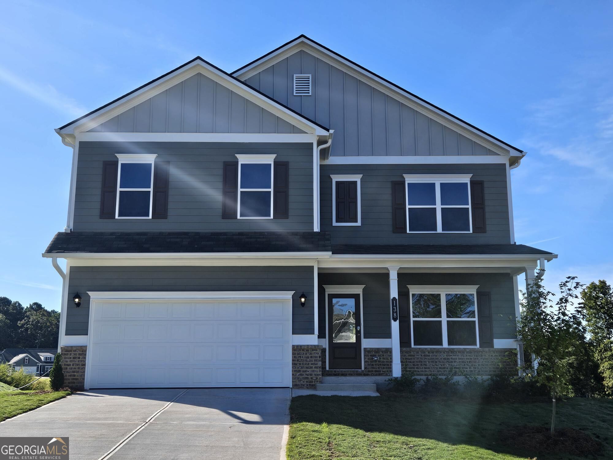 138 Creekside Rd Lot 40 — photo