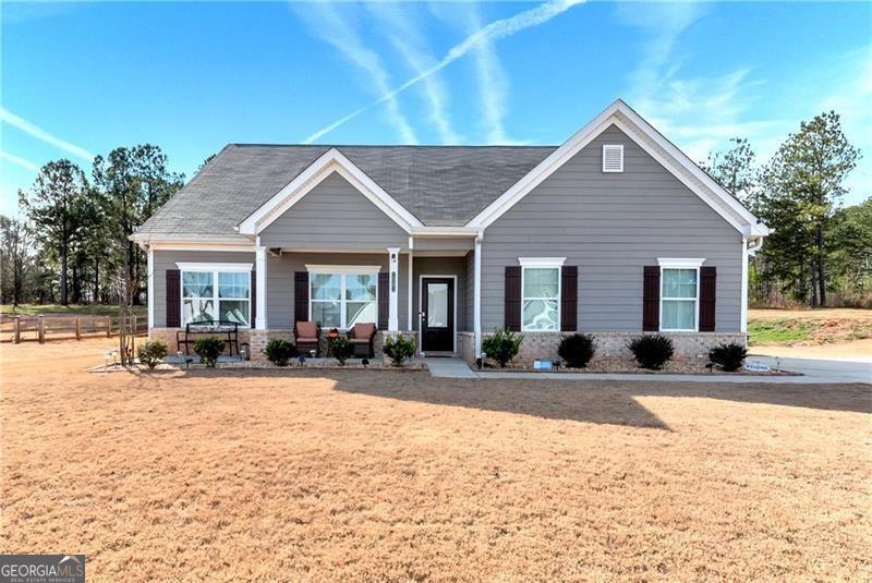 1081 Pine View Trl — photo