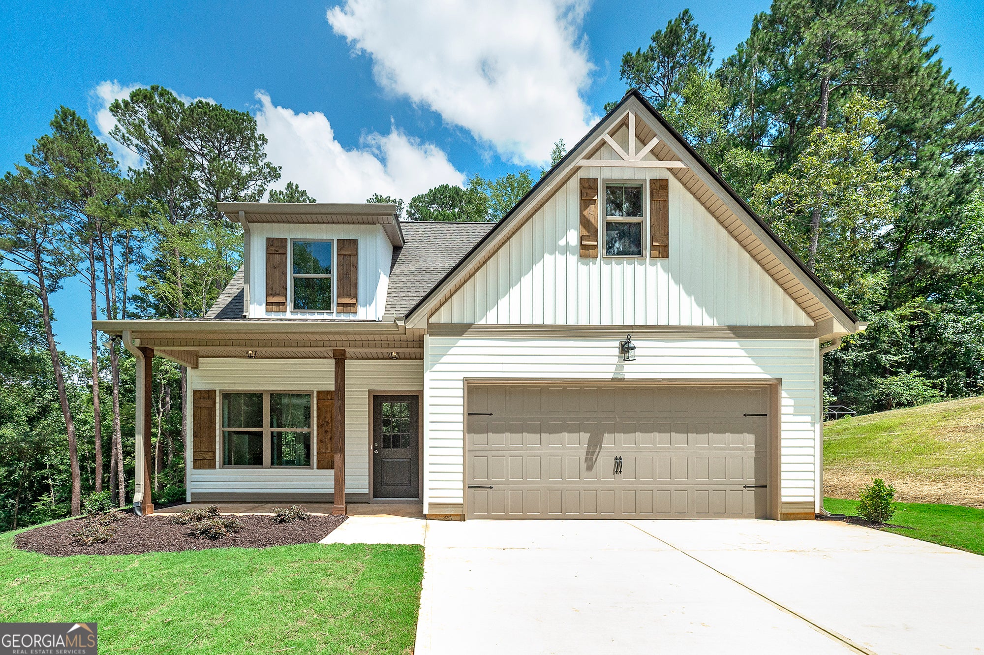 98 Goldeneye Ct — photo