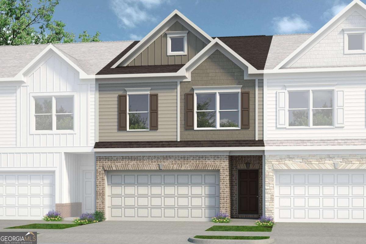 1026 Glendale Pl 14 — photo