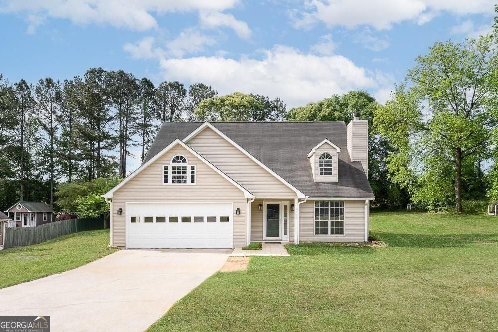 7790 Wethersfield Dr — photo
