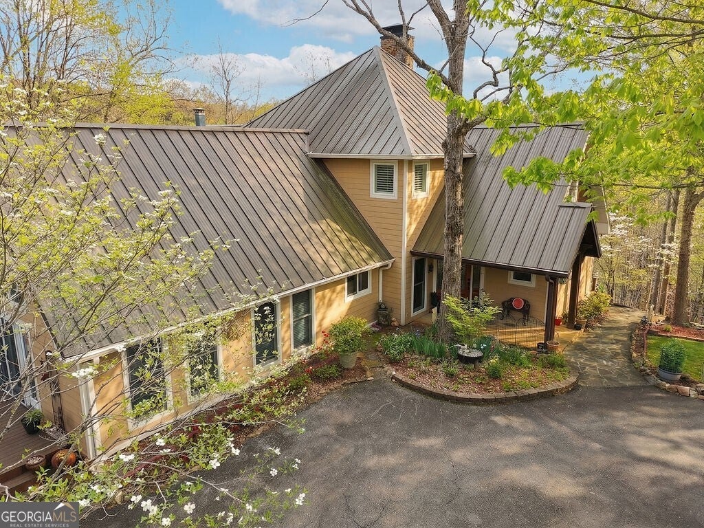 120 Bear Den Rd — photo