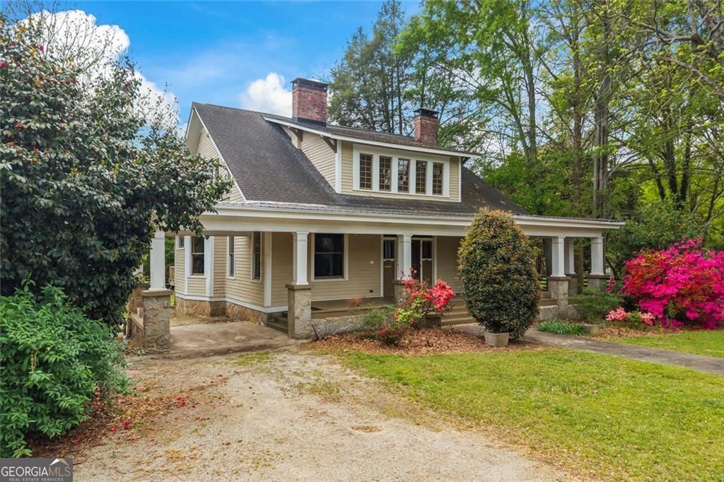 344 Hartwell Rd — photo
