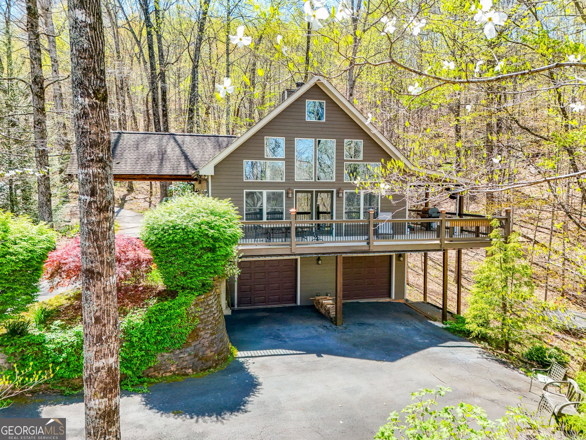 177 Whitetail Trl — photo
