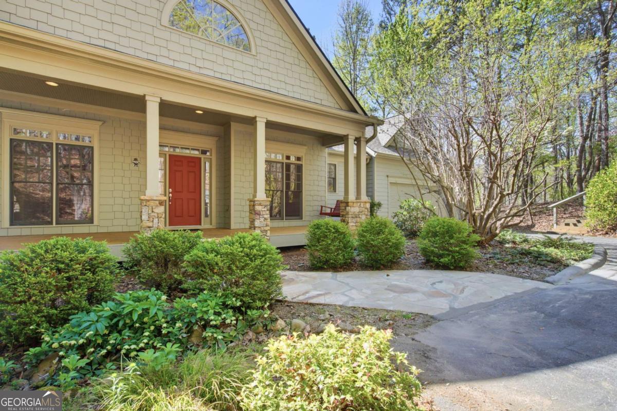 33 Kingfisher Pt — photo