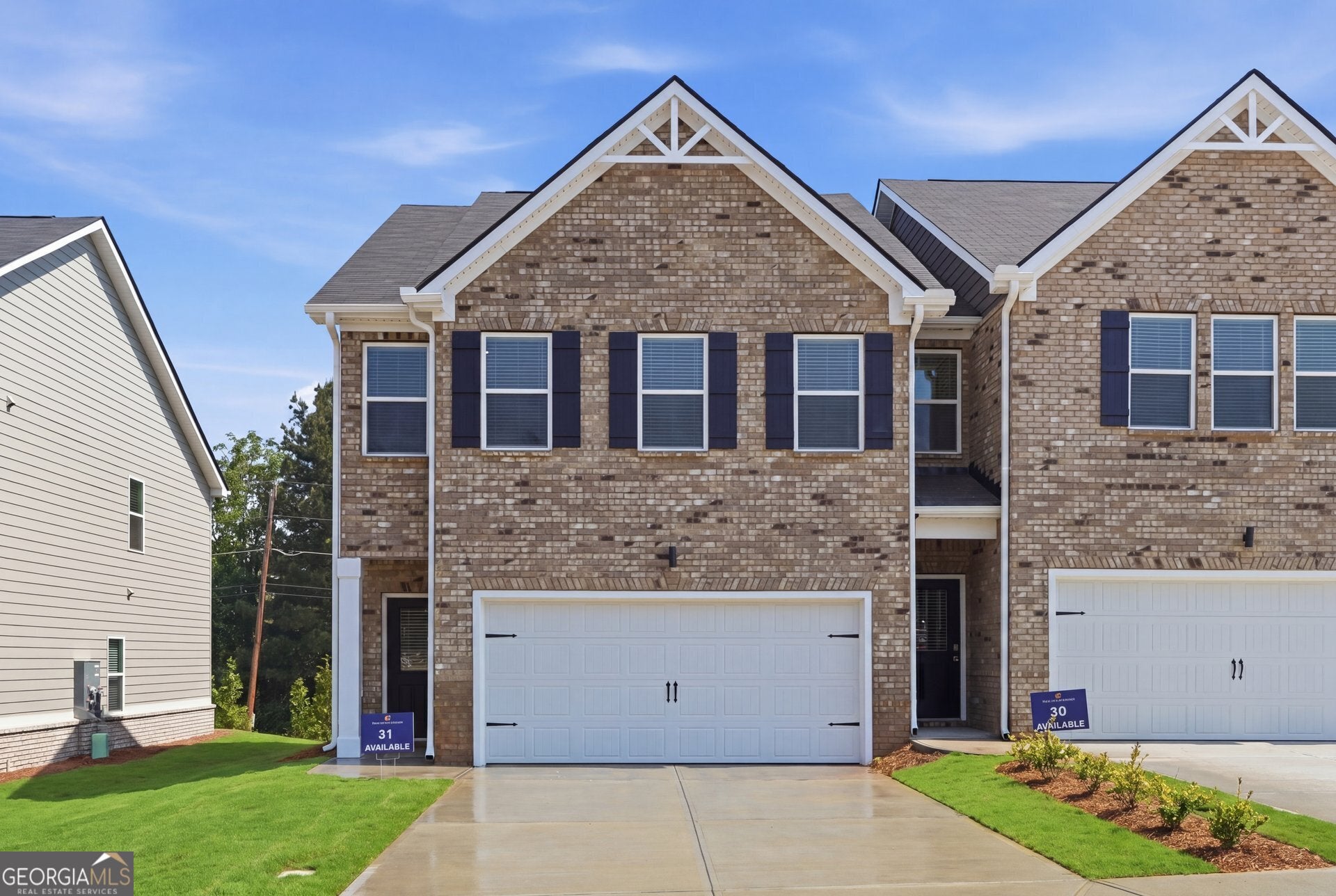3648 Parkway James Dr — photo
