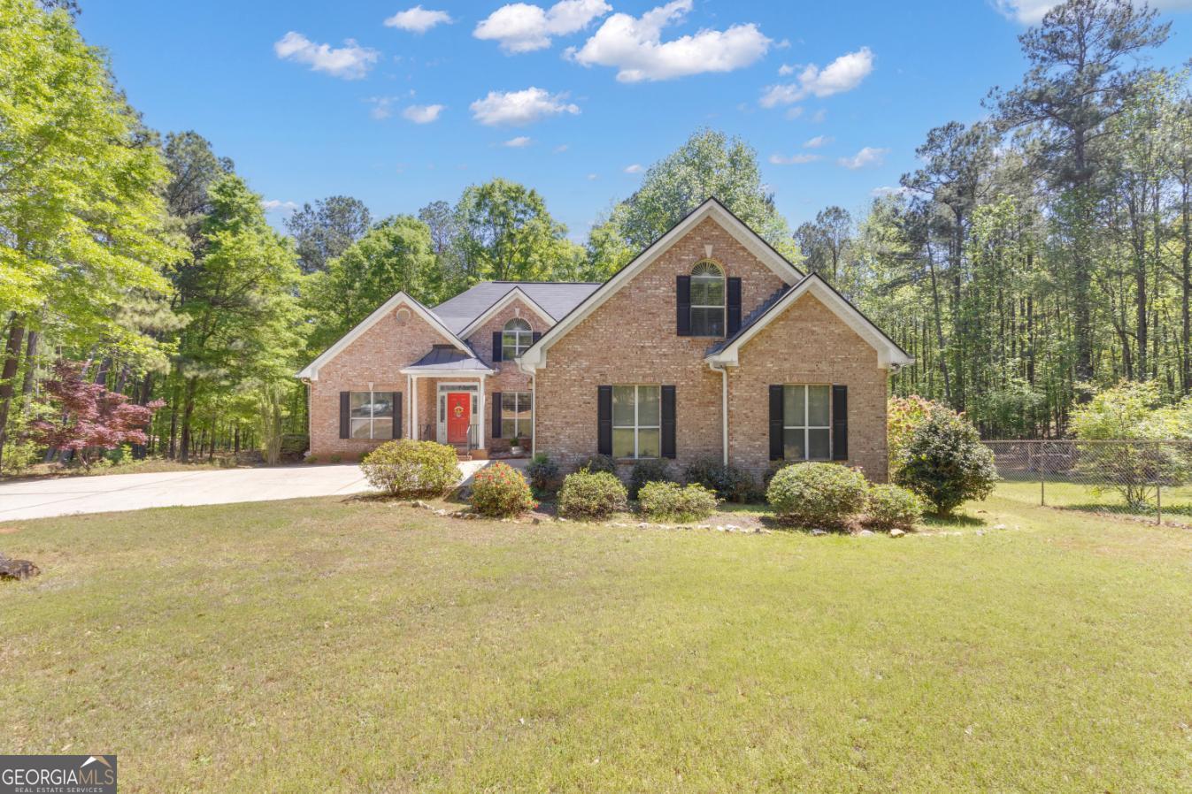 130 Sam Solomon Road, Locust Grove, GA 30248 — photo 3