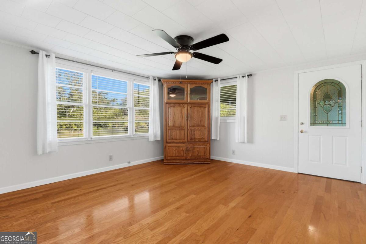 7946 Red Bud Road NE, Ranger GA 30734 — photo 2