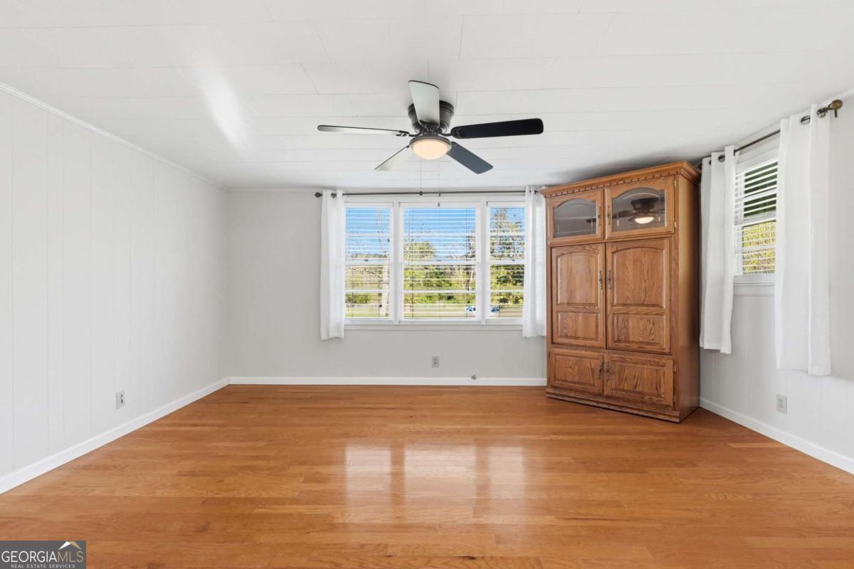 7946 Red Bud Road NE, Ranger GA 30734 — photo 3