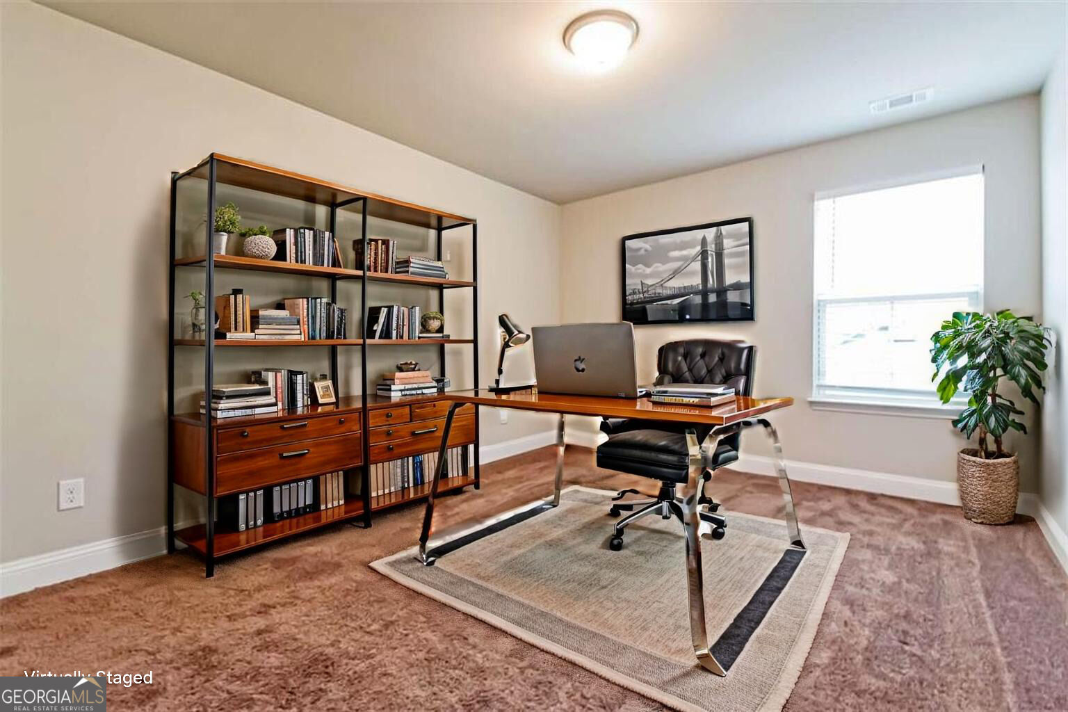 5897 Meadowview Road, Rex, GA 30273 — photo 3