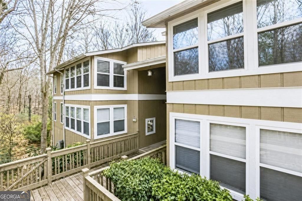 5151 Roswell Rd 7 — photo