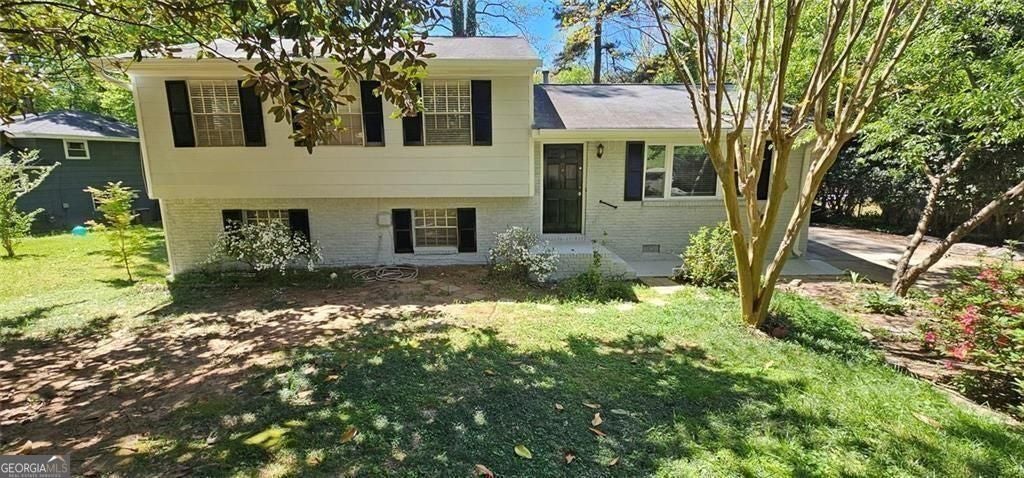 1096 De Leon Ct — photo