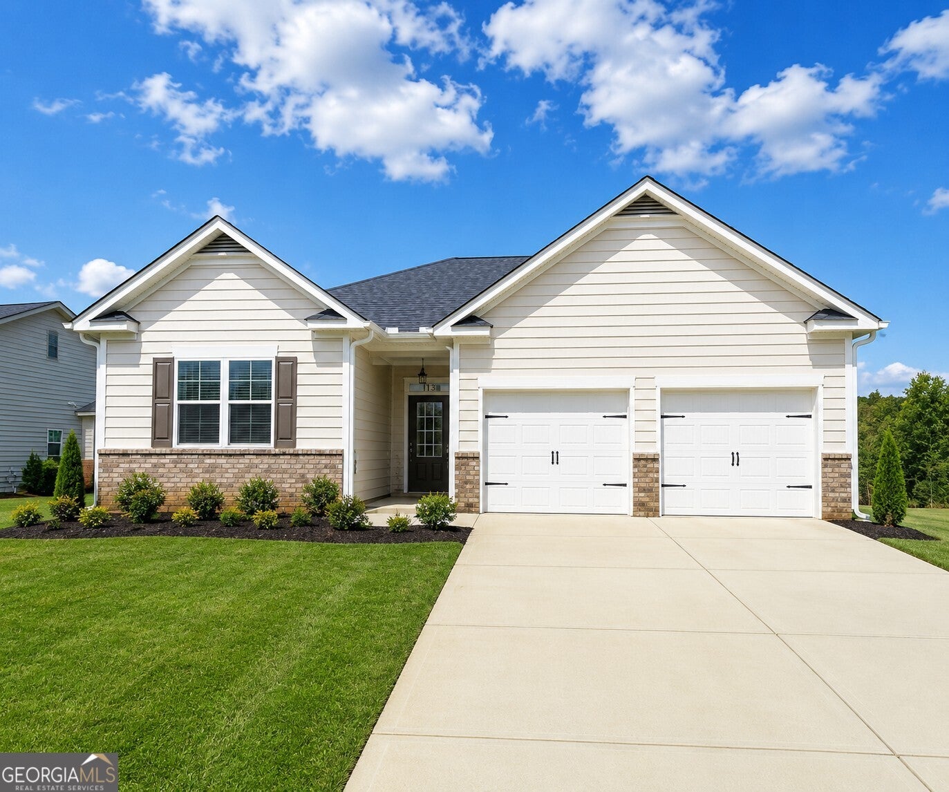 139 Swallowtail Ln — photo