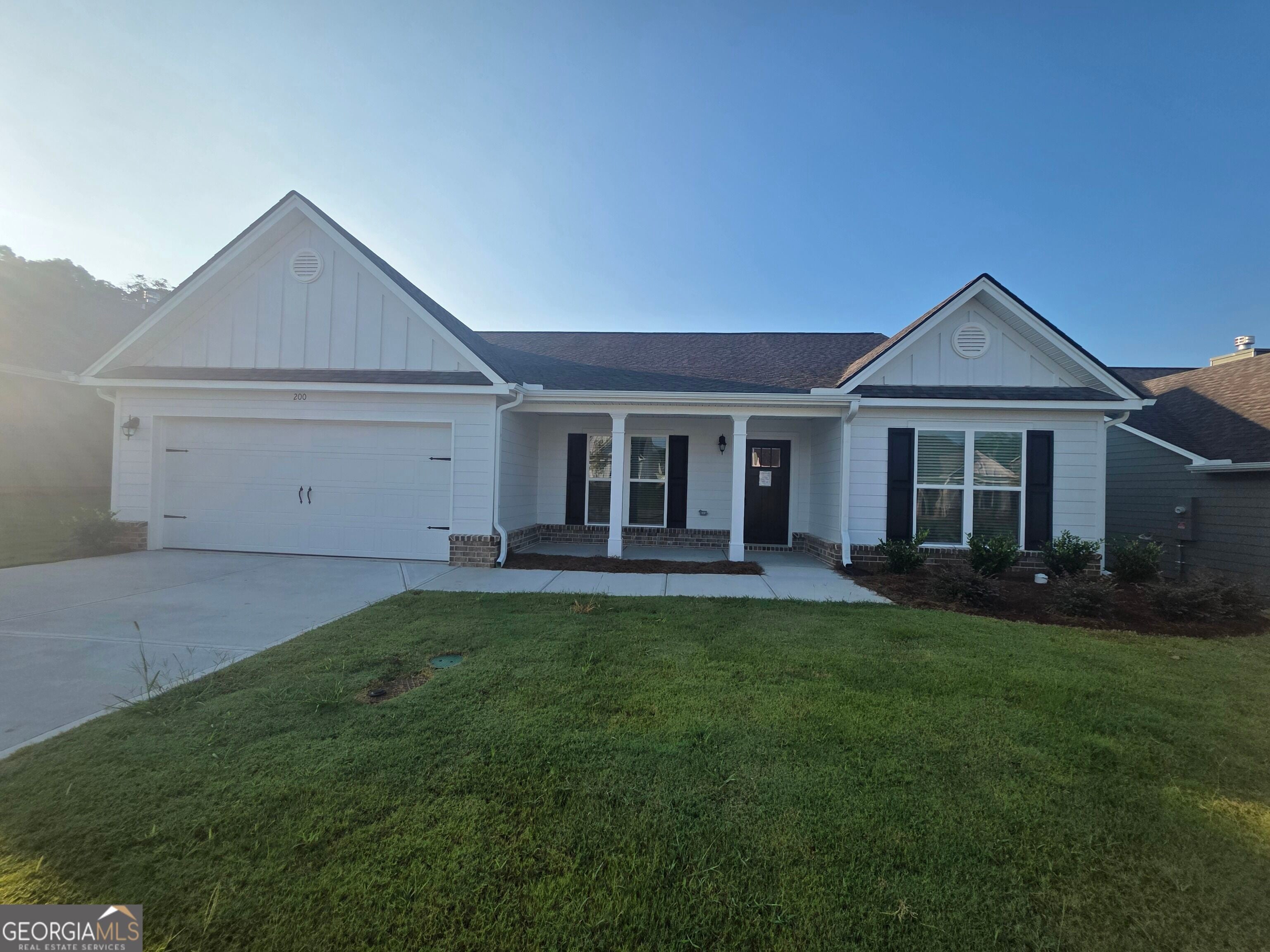200 Lake Meadows Dr 46 — photo