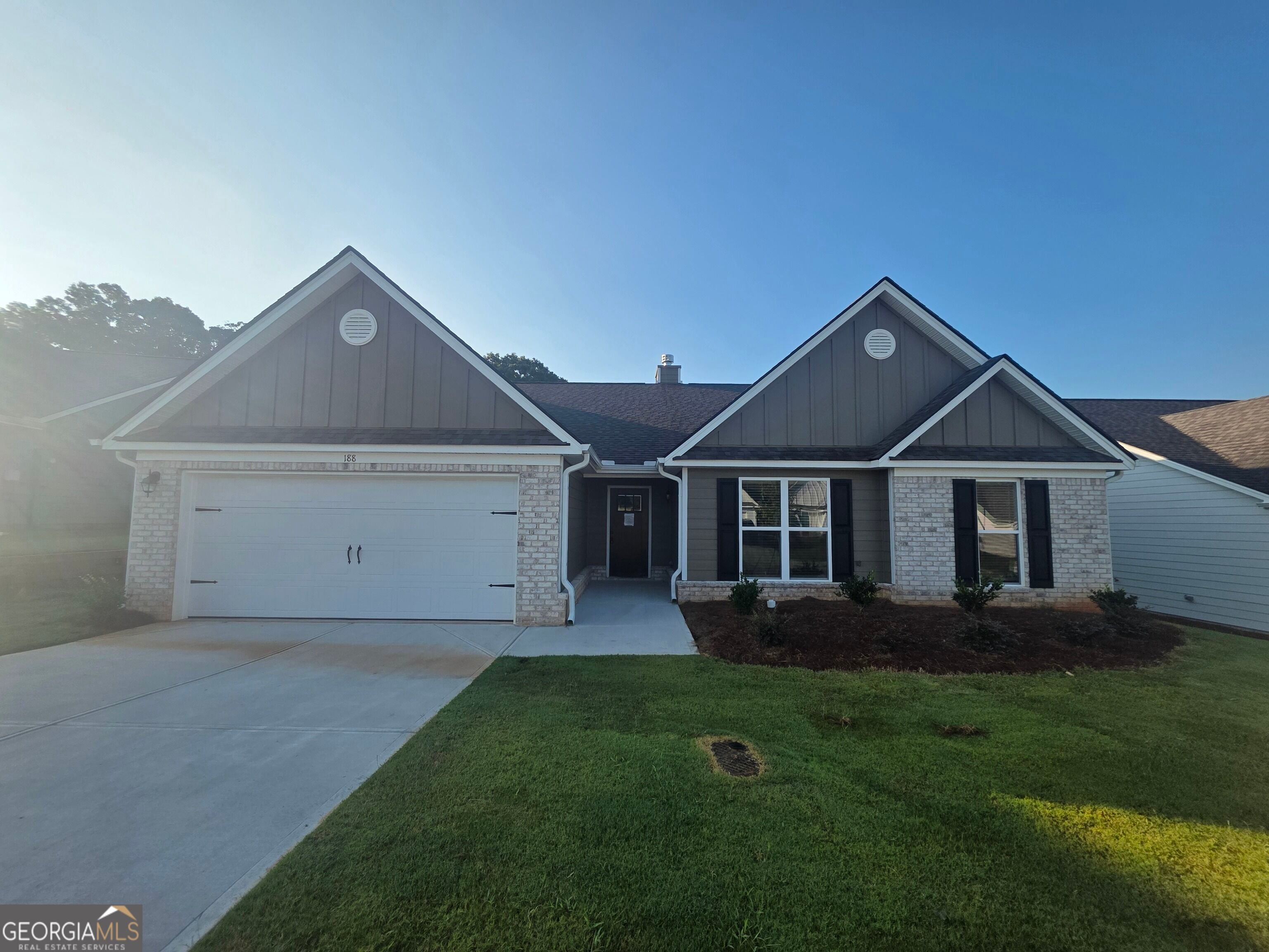 188 Lake Meadows Dr 47 — photo