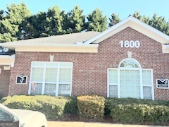 2450 Atlanta Hwy 1801 — photo
