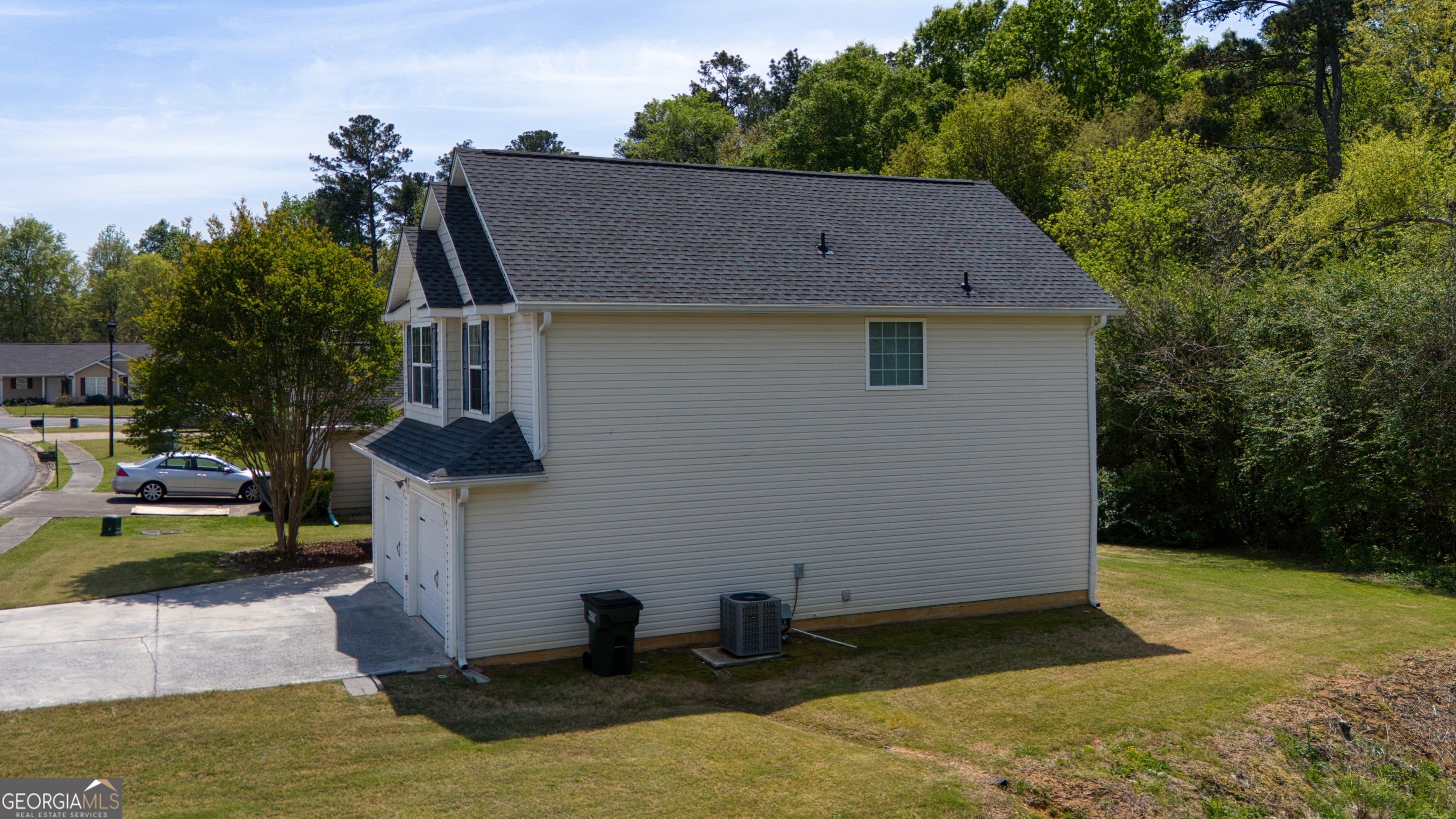 7 Foliage Way NE, Rome, GA 30165 — photo 2