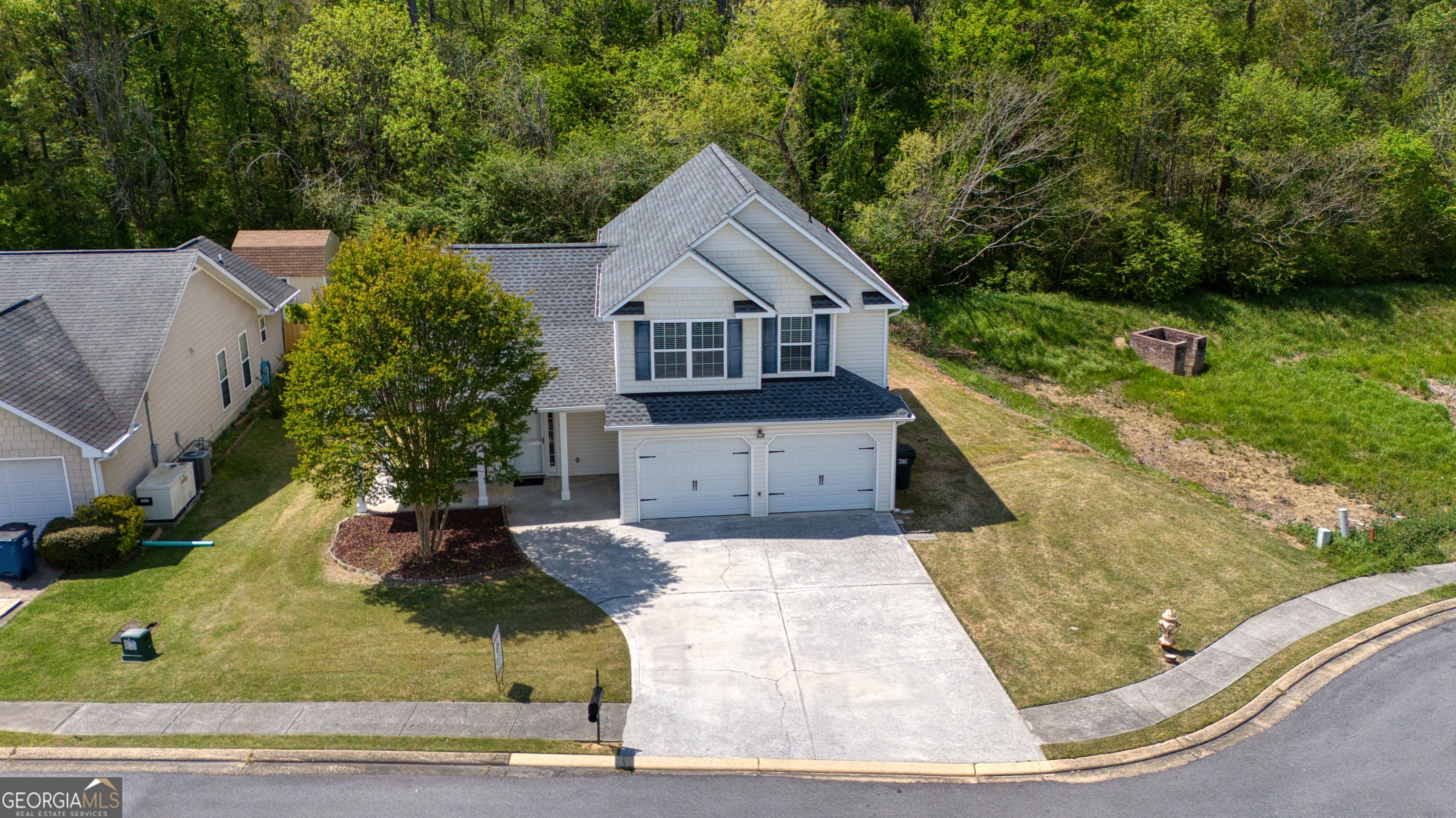 7 Foliage Way NE, Rome, GA 30165 — photo 3
