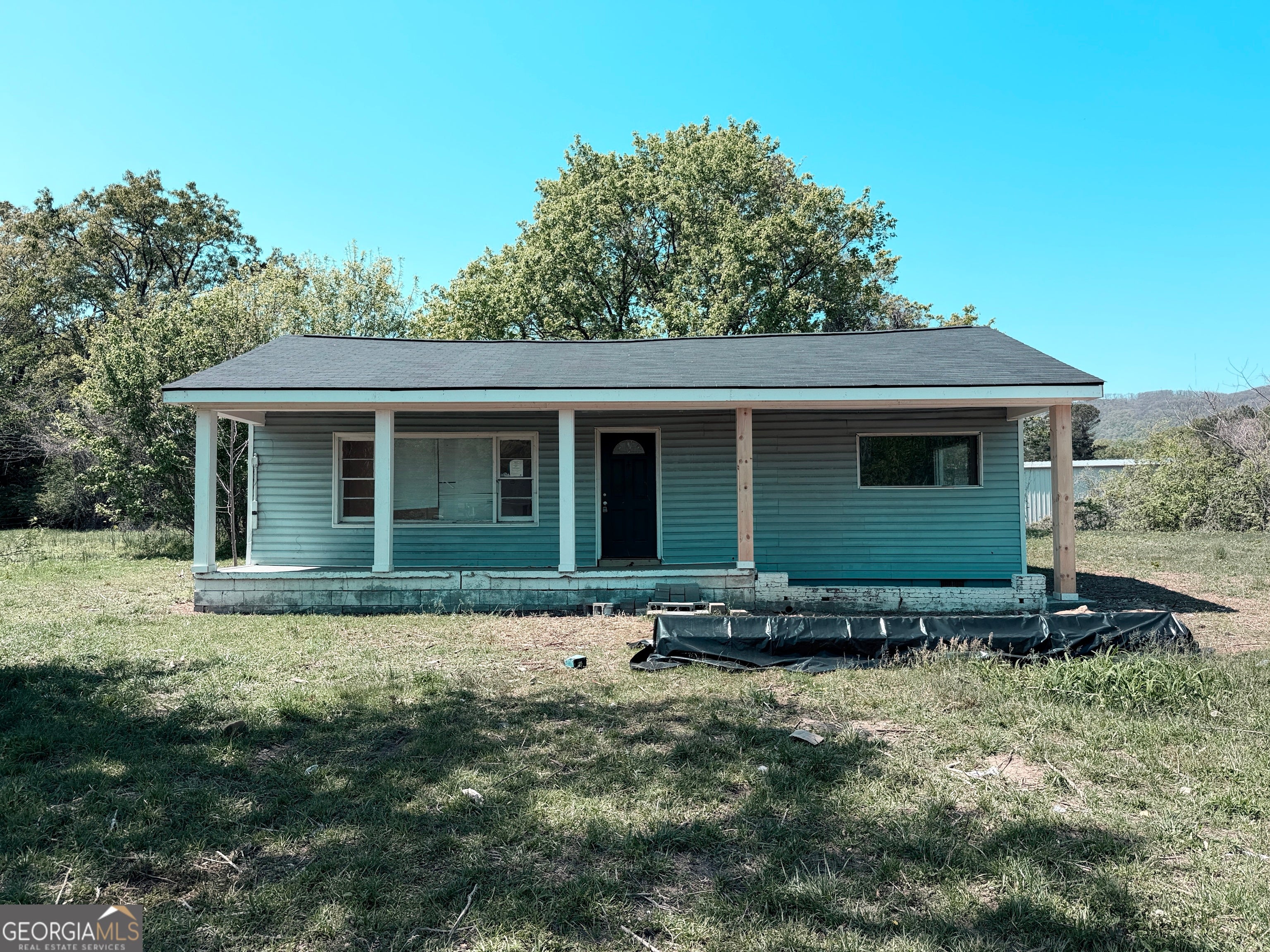 13238 Highway 193 — photo