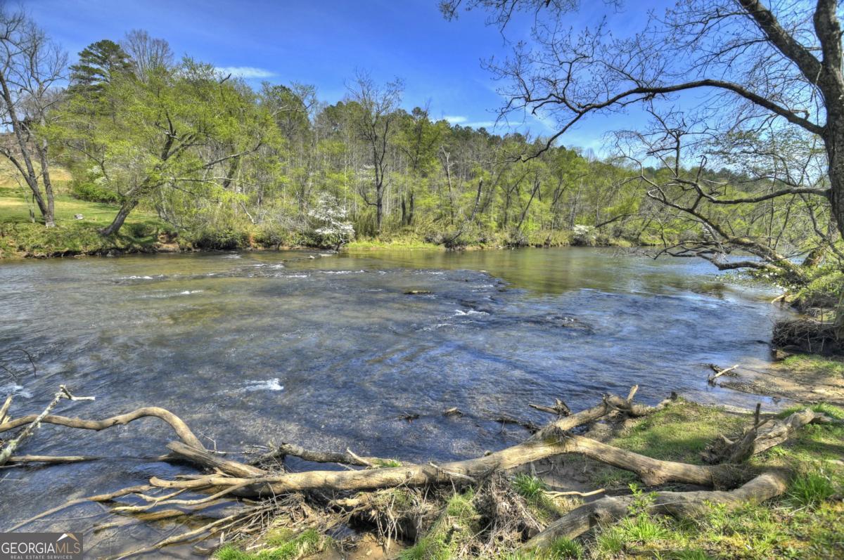 158 Spring Run Drive, Blue Ridge, GA 30513 — photo 3