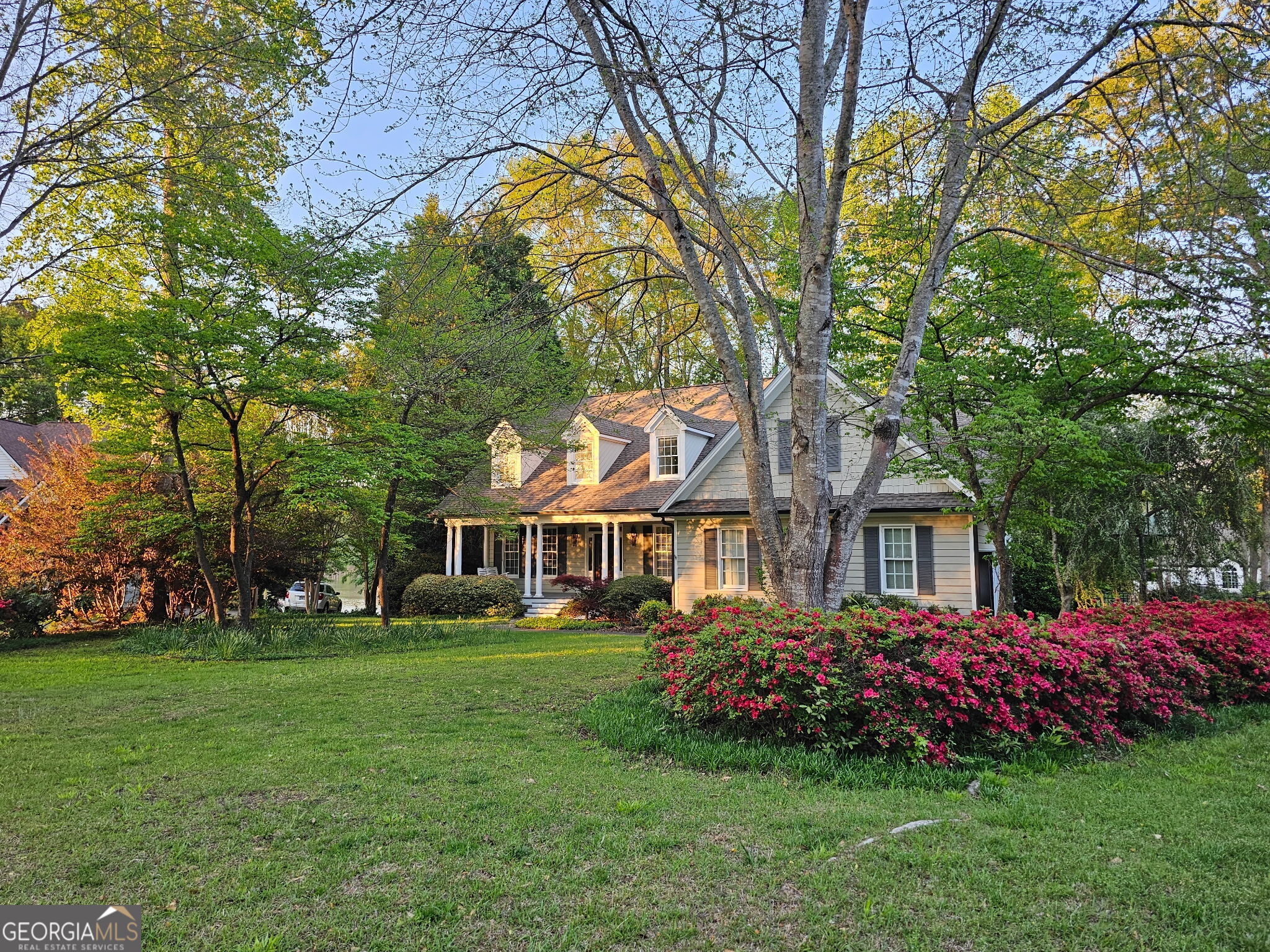 187 Shoreline Cir — photo