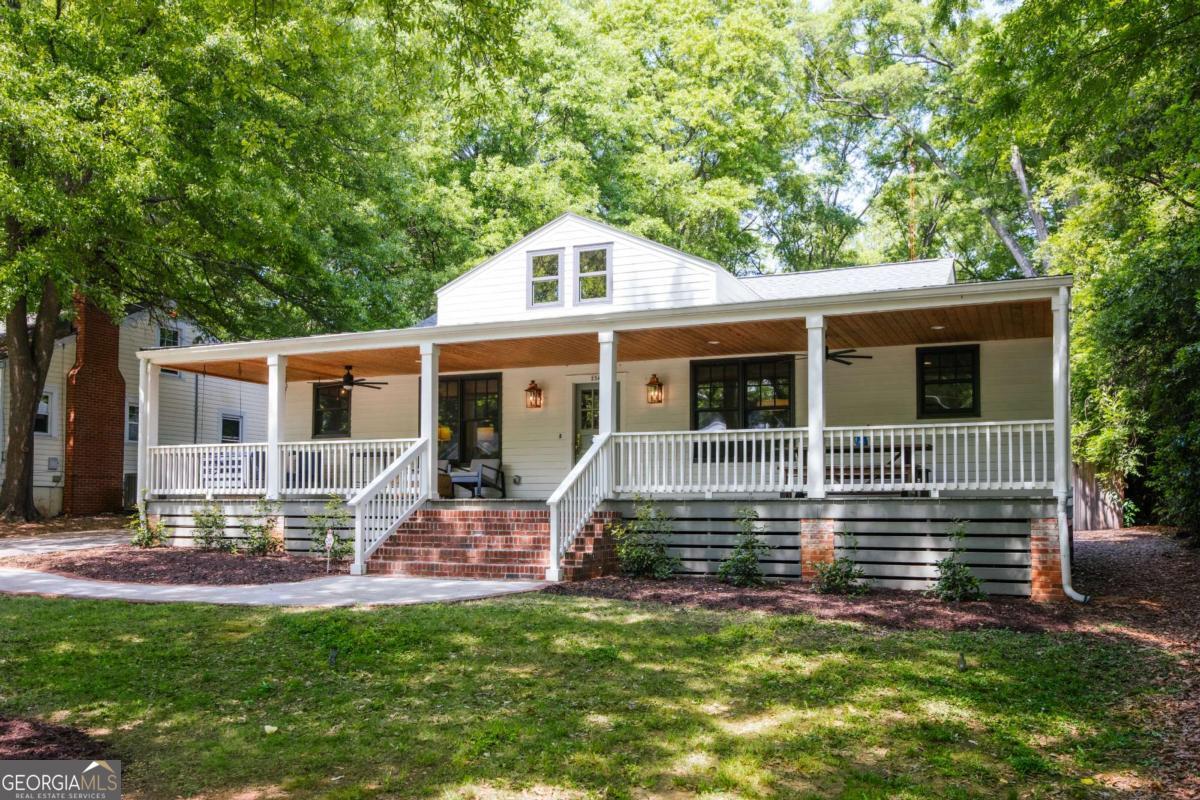234 Sunset Dr — photo