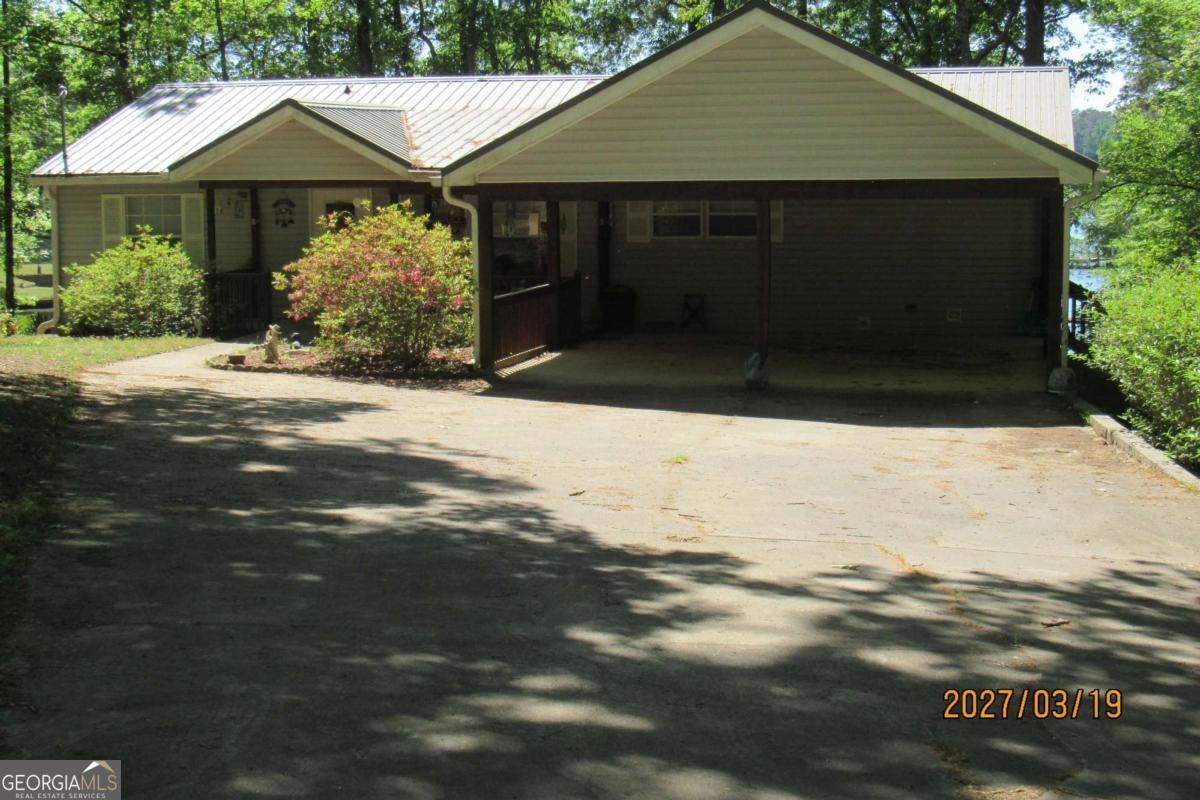 117 Doe Trl SW — photo